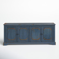 Dalgard TV Stand for TVs up to 65" by Birch Lane