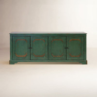 Dalgard TV Stand for TVs up to 65" by Birch Lane
