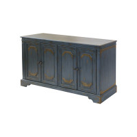 Dalgard TV Stand for TVs up to 65" by Birch Lane