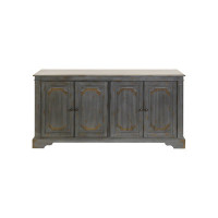 Dalgard TV Stand for TVs up to 65" by Birch Lane