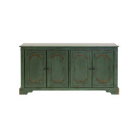 Dalgard TV Stand for TVs up to 65" by Birch Lane