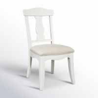 Aston Kids Chair by Birch Lane