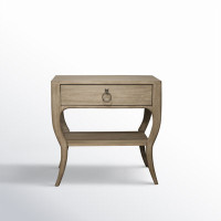 Regan 1 - Drawer Nightstand by Birch Lane