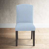 Bellfield Upholstered Side Chair by Birch Lane