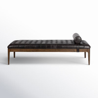 Moody Bench by Birch Lane