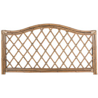 Liv Open-Frame Headboard by Birch Lane