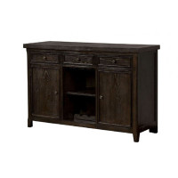 Chianti Sideboard by Birch Lane