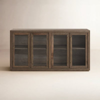 Alaya Sideboard by Birch Lane