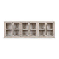 Alaya Sideboard by Birch Lane