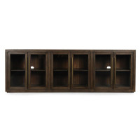 Alaya Sideboard by Birch Lane