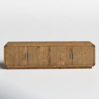 Thompkins TV Stand for TVs up to 88" by Birch Lane