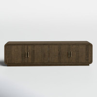 Thompkins TV Stand for TVs up to 88" by Birch Lane
