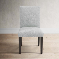 Benson Upholstered Side Chair by Birch Lane
