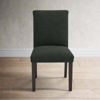 Benson Upholstered Side Chair by Birch Lane