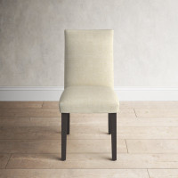 Benson Upholstered Side Chair by Birch Lane