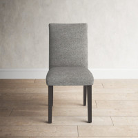 Benson Upholstered Side Chair by Birch Lane