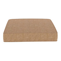 Amala Outdoor Sunbrella® Dining Seat Cushion by Birch Lane