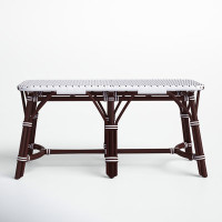 Orley Bench by Birch Lane