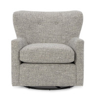 Bendigo Swivel Glider by Joss and Main