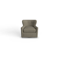 Bendigo Swivel Glider by Joss and Main