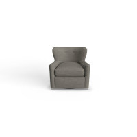 Bendigo Swivel Glider by Joss and Main
