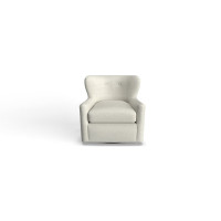 Bendigo Swivel Glider by Joss and Main