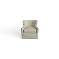 Bendigo Swivel Glider by Joss and Main