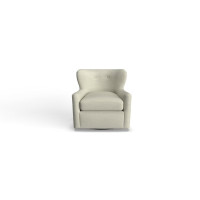 Bendigo Chair by Joss and Main
