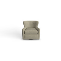 Bendigo Chair by Joss and Main