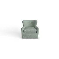 Bendigo Chair by Joss and Main