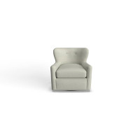 Bendigo Chair by Joss and Main