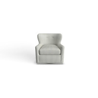 Bendigo Chair by Joss and Main