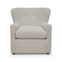 Bendigo Chair by Joss and Main