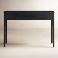 Godina 48" Console Table by Joss and Main