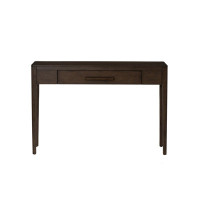 Godina 48" Console Table by Joss and Main