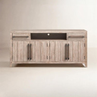 Cisco TV Stand for TVs up to 78" by Birch Lane