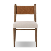 Violeta Side Chair by Birch Lane