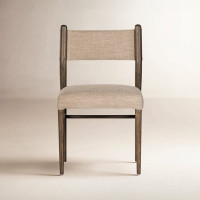 Violeta Side Chair by Birch Lane