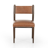 Violeta Side Chair by Birch Lane