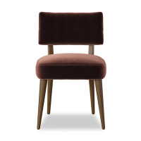 Wynnfield Dining Chair by Birch Lane