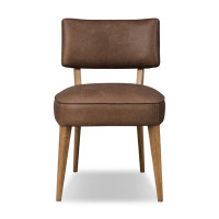 Wynnfield Dining Chair by Birch Lane