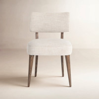 Wynnfield Dining Chair by Birch Lane