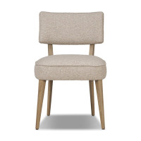 Wynnfield Dining Chair by Birch Lane