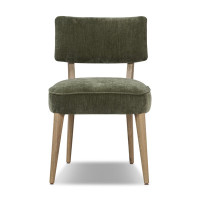 Wynnfield Dining Chair by Birch Lane
