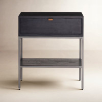 Loki Nightstand by Joss and Main