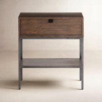Loki Nightstand by Joss and Main