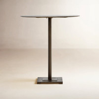 Nell Counter Table by Birch Lane