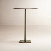 Nell Counter Table by Birch Lane