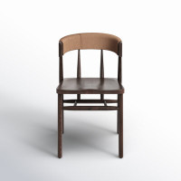 Siofra Dining Chair by Birch Lane