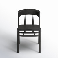 Siofra Dining Chair by Birch Lane